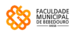 IMESB Logo